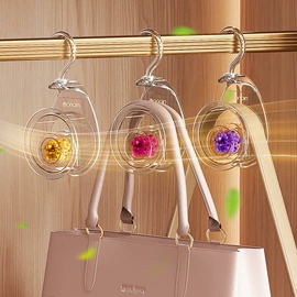 牙刷架;收纳架;衣钩/挂钩