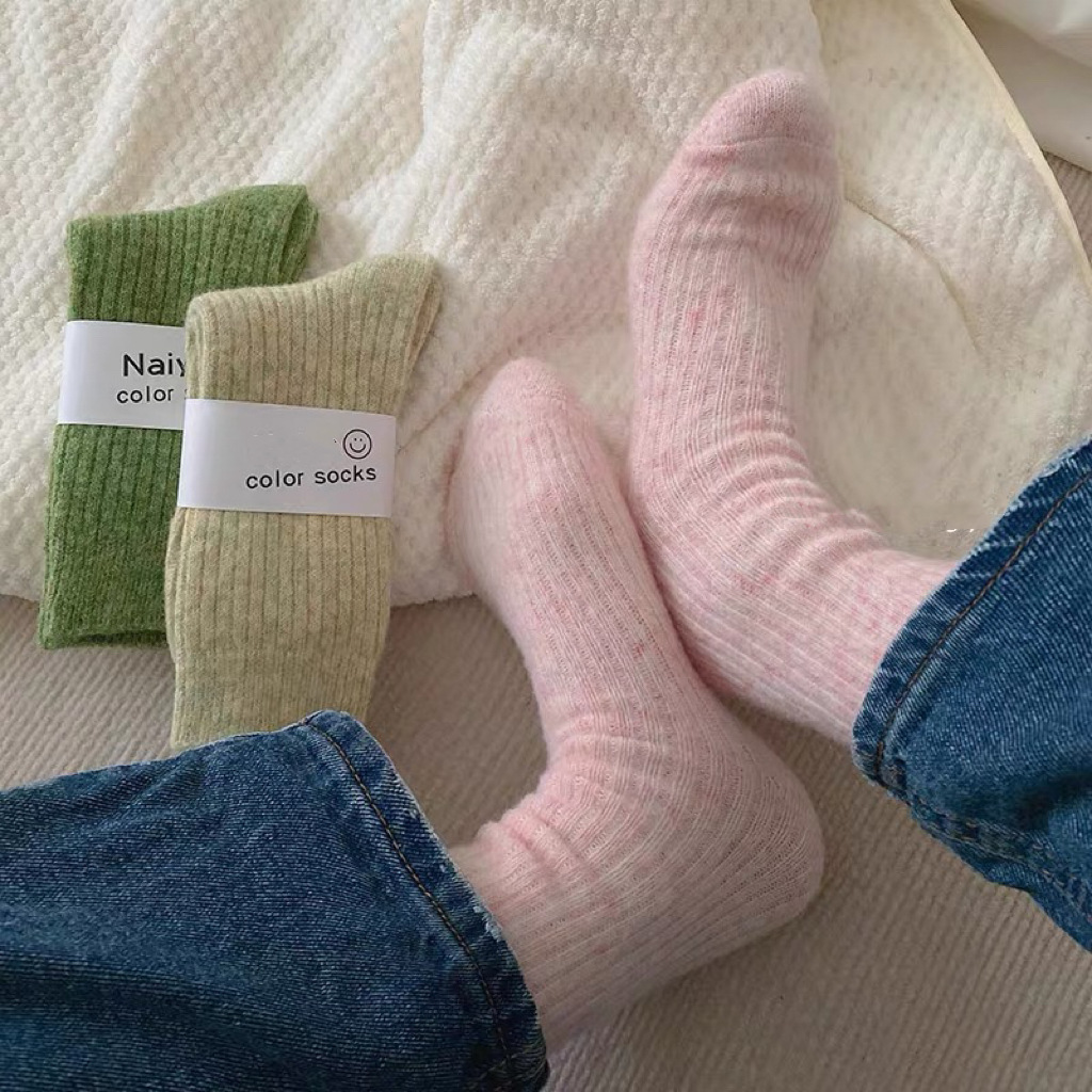 微信图片_20231110233257