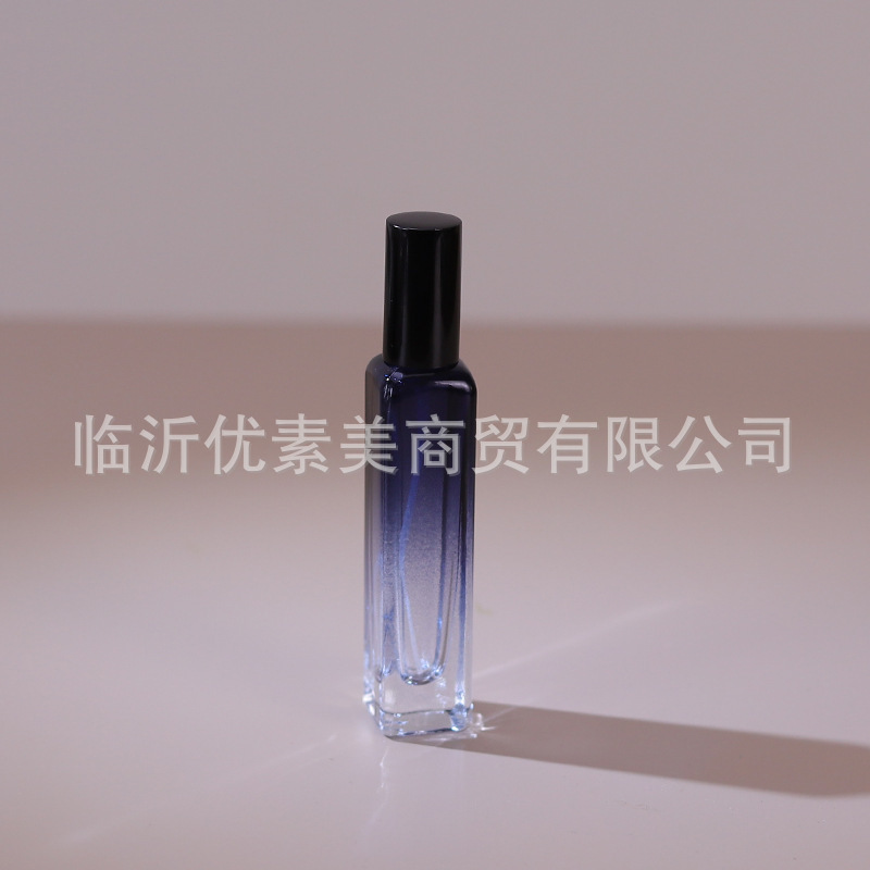香水詰め替えボトル小容量ガラス香水スプレーボトル香水サンプルボトル 5ml10ml15ml ファインミストスプレーボトル|undefined