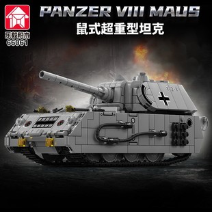 ����܊�µ���ʽ̹�˷eľM1�b��܇���ݘ����к�ƴ�b��ߙC���Y��