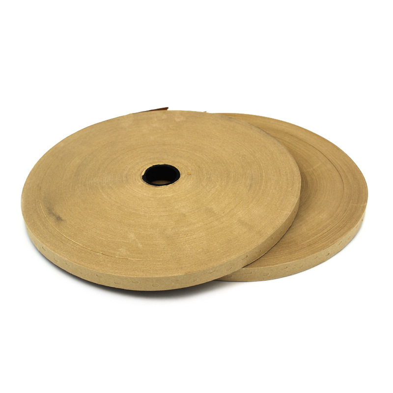 BAQIJIUJIU AFO16X500 ţƤֽʪˮ�������ϰ�ƴ��ר�� 22��/��