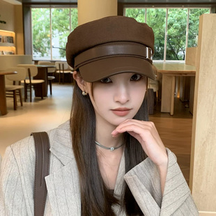 ��DDD����ʽ�͹����ñ��yǰ�MñŮС�����^��ؐ��ñ�ٴ��@ĘСñ