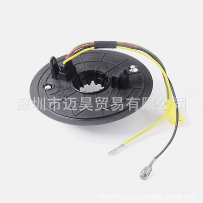 Sükan sisteminin digər hissələri without sensor