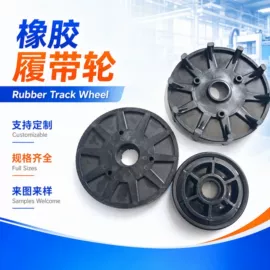 工农业塑料;PA/ABS;TPE
