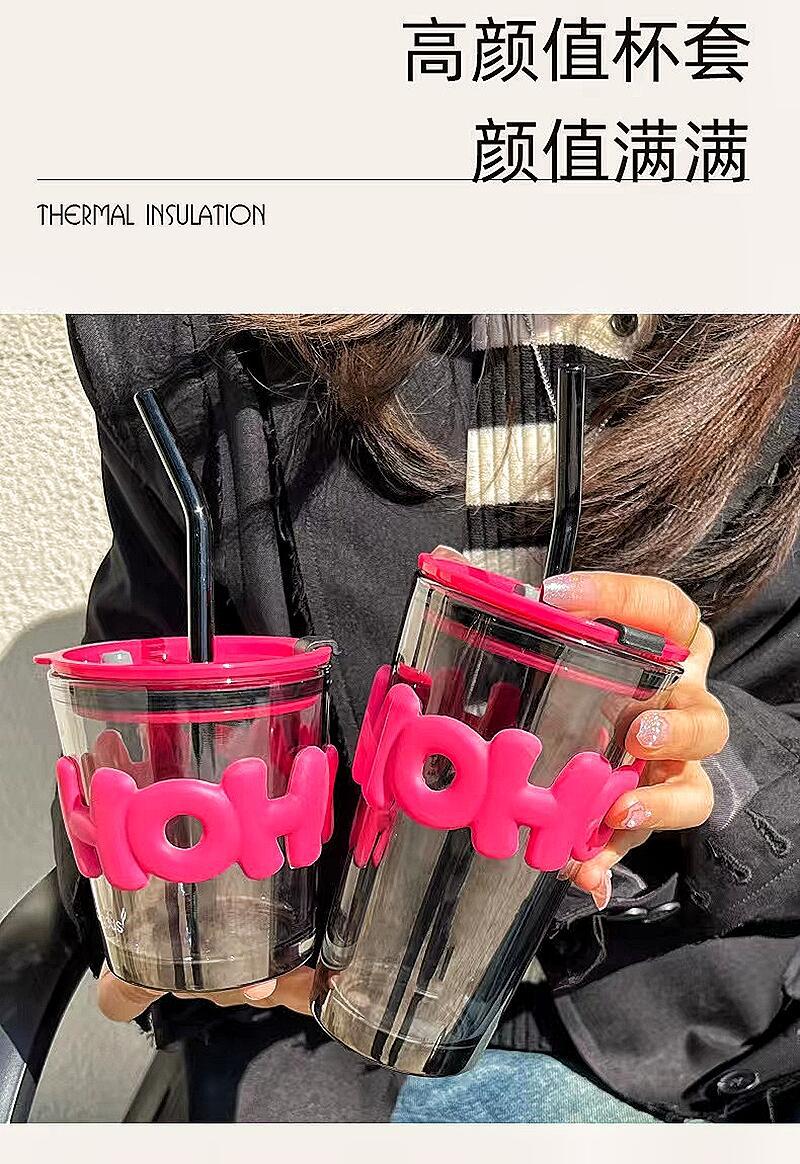 1709824655688_副本