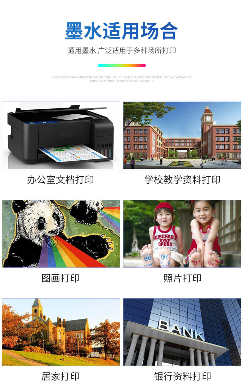 O1CN01JEPhV61zNZEf7F79b_!!9648