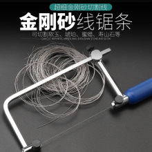 ��ʯ䏗l�����и�䓽z����ɰ䏾�䏗l�ֹ���մɾ�ƿ�����и����