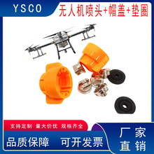 ��T30���^�o�˙C����ֲ����ș�C����������F���^���bñ�w�|Ȧ