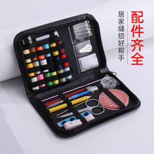 ����ᘾ������b��yʽС�Ͷ๦��ᘾ����p�xᘾ��p�a�����ռ{��