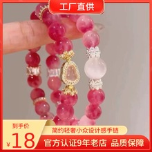 ���ѻ��꡿����ʽ�t�Nޱ���J�ִ��߼���С�������ؔ�{���ٴ����