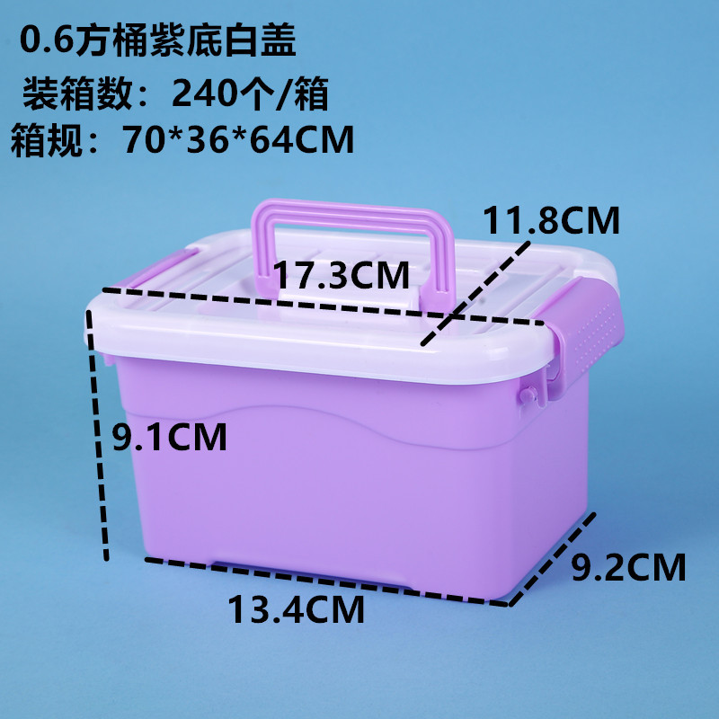 0J8A5545_副本
