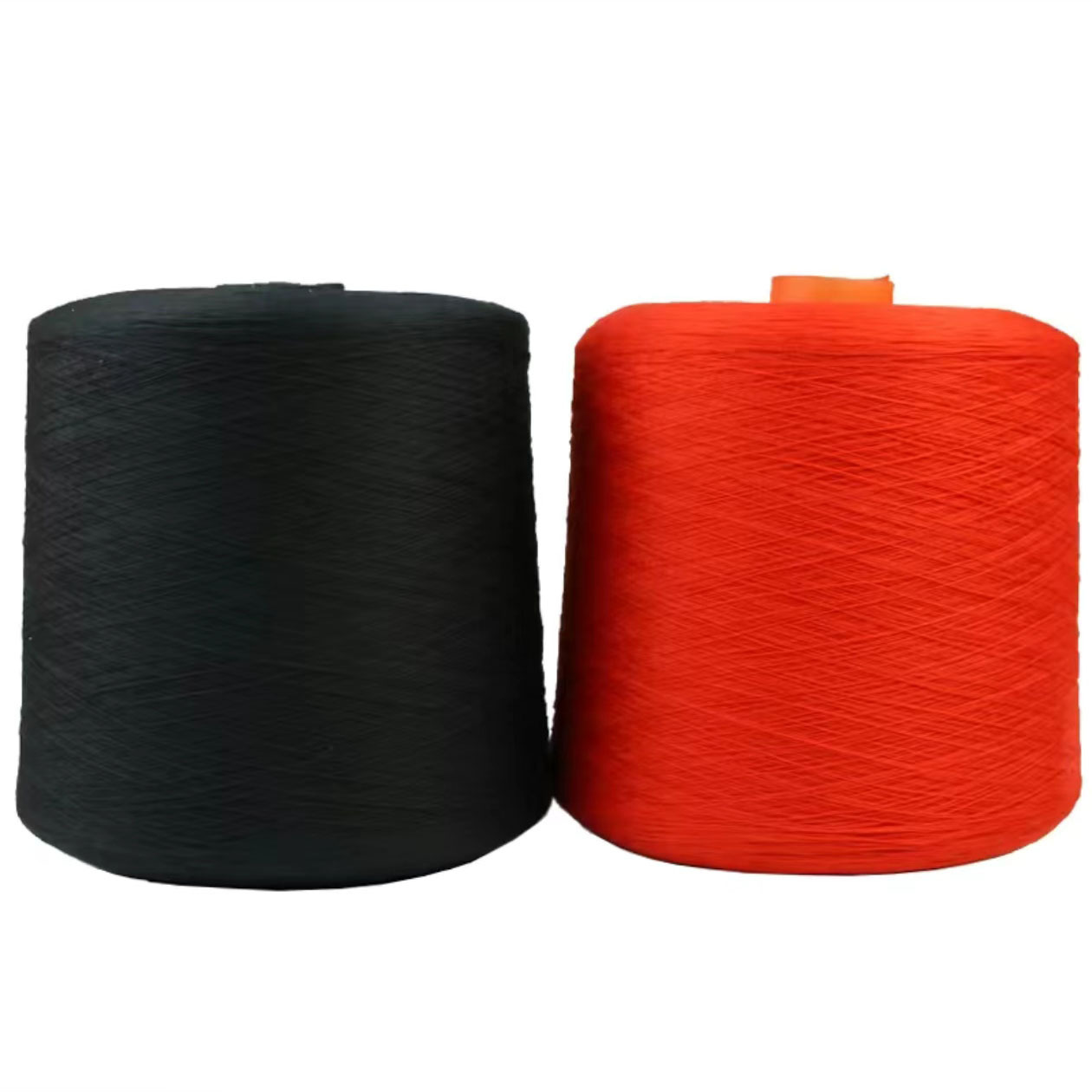 微信图片_20240415094306