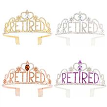 �羳�Ɍ��Ͻ�ʹڼ玧���b��ĸRETIRED�荻ʹ����݌����^ʹ�