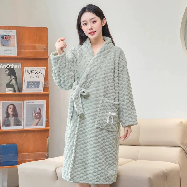 Mint Green 105*160 [Factory Direct Sales]
