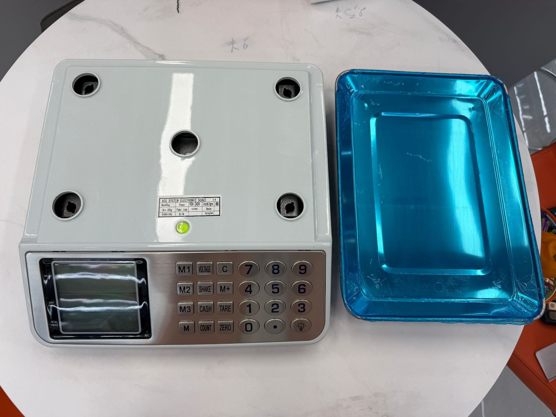 536c77849e58718b938f44c2bc8b4b