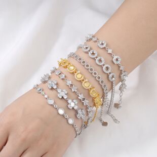 �A��4mm��������� ins�L�p���OӋ�� ����С�t��؛Դֱ������؛Դ