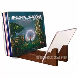 收纳架;木托盘;针线缝纫