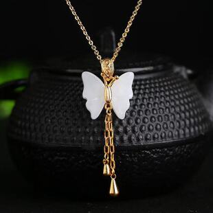 ��ɫ��ʽ������������������Ů����������������ʯ�朒��