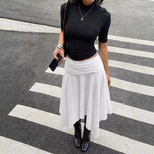 �ļ���Ʒ���Qshein�͹�Y2K���Lȹ�����Q�����ׁ��L���s�ٴ����ȹ
