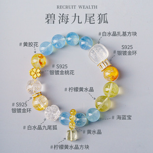 ���̺���β������Ȼˮ���ִ����{����ˮ���ִ��������p�ݸ߼���