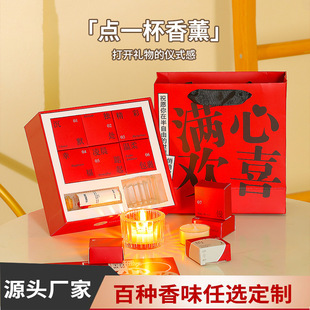 ���տ옷��޹Ϟ�T�ӹ����ƶYƷ�Y�����b�҃�Ѭ�㹝�չ��c���ֶY��