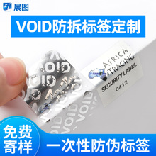 �yɫVOID���Θ˺����yƷ�����_�������I�ҵןoЧ���Θ˷���N