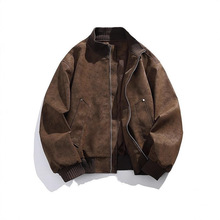 ﶬʽPUƤŮ͹IwІTA˳ٴ