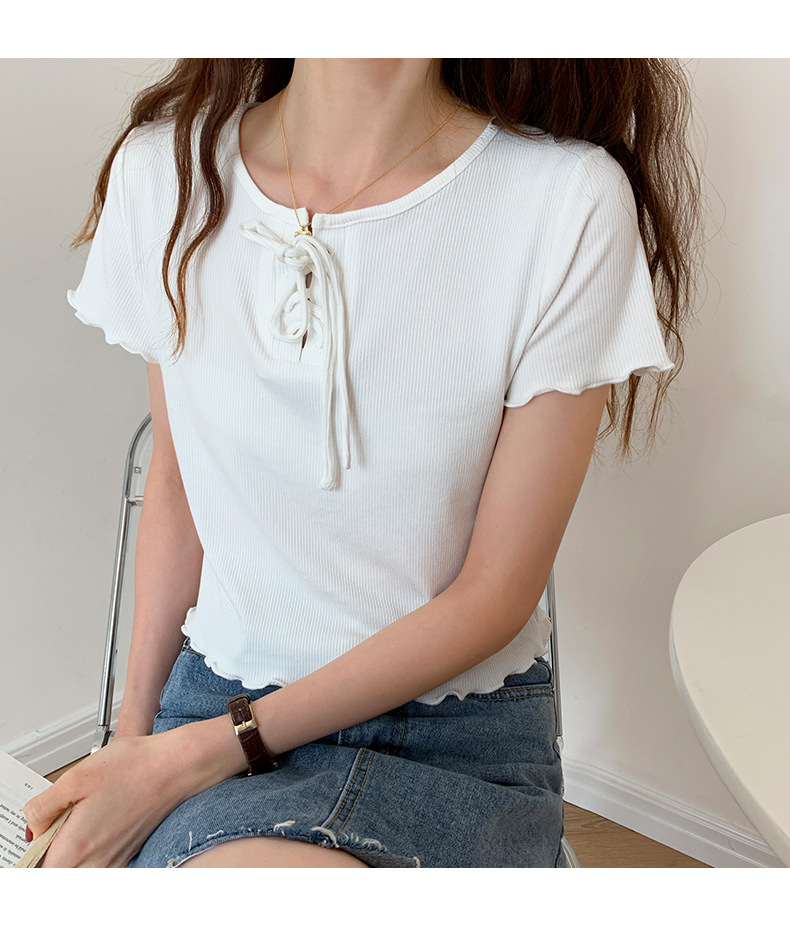 t5316268721004573658205500188.