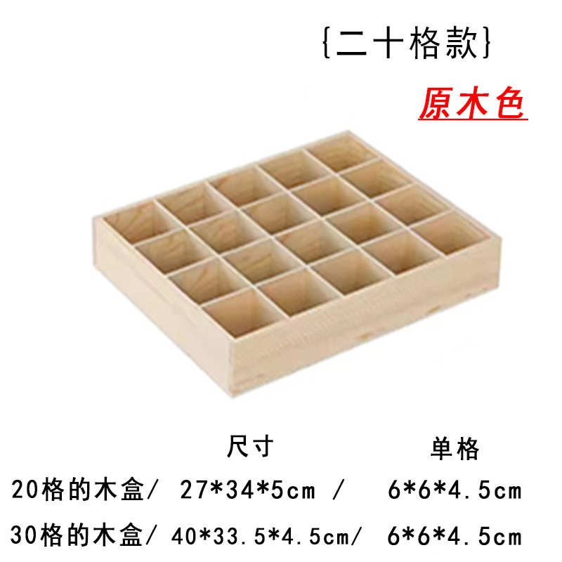 Bordado DIY estilo europeo simple redondo Marco de Fotos decoración cuadrada 6 pulgadas 8 pulgadas moderno montado en la pared marco de fotos decoración mesa