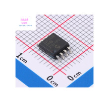 SST26VF032B-104I/SM LM2936MX-5.0/NOPB ADW71205YSTZ �洢��ic