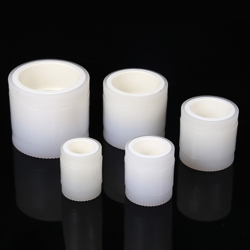 Factory supply water pipe adapter PPR to PERT PPR to PB PPR to PE water pipe fitting wholesale