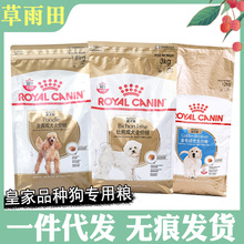 �ʼҹ��Z���ͳ�Ȯ�Z4KG��ţ��Ȯȫ�r�Z15KG�������������ë���Z