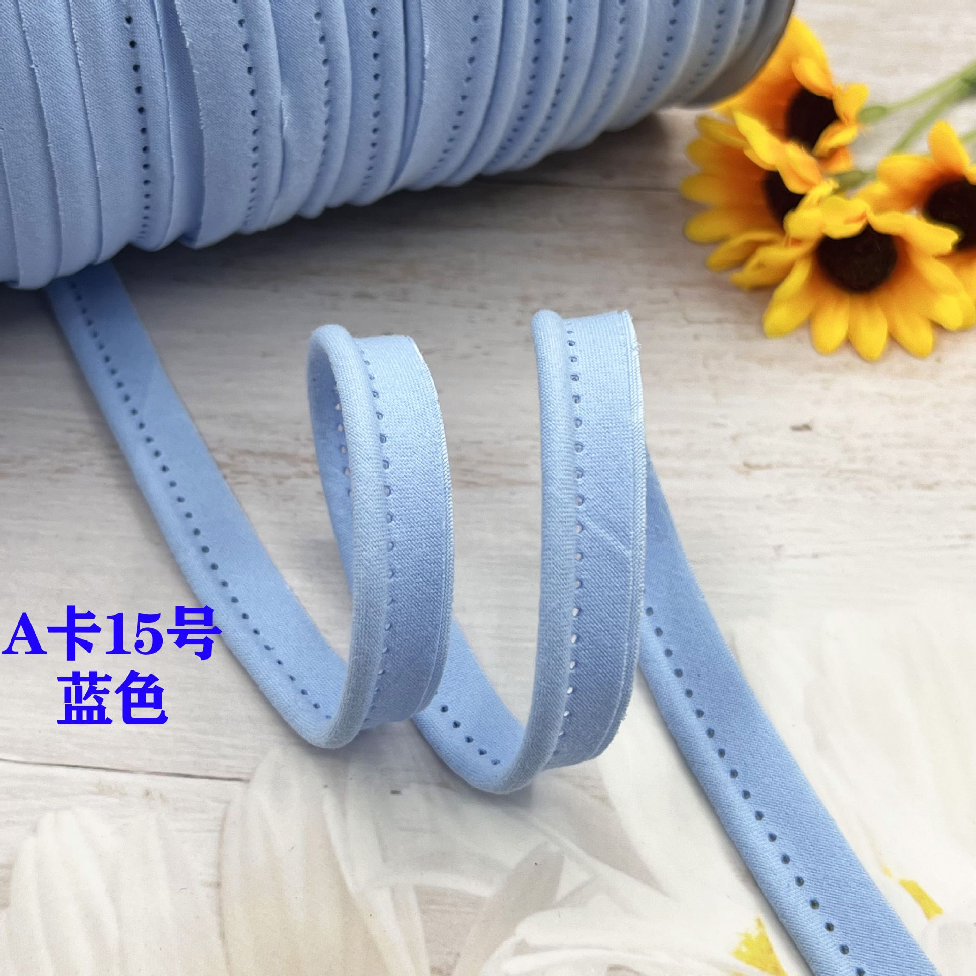 Cinta madre de algodón de poliéster, tiras de borde, tiras de dientes, fundas de edredón, cortinas, tiras de borde, almohadas para sofá, tiras de incrustación de algodón, tiras laterales de ropa