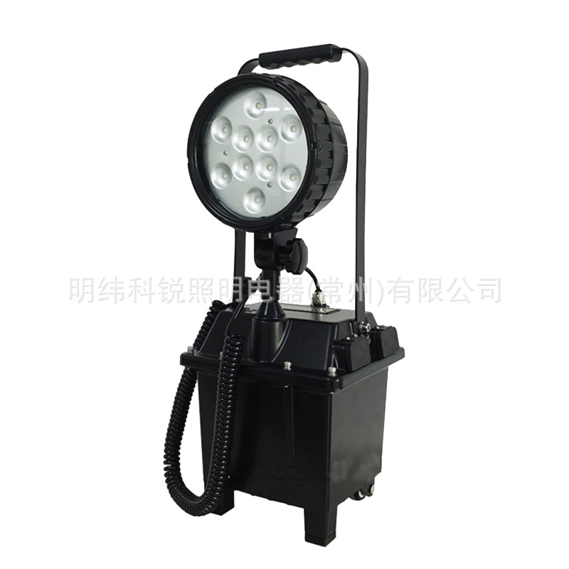 FWϵ���ƶ�ʽ����������FW6117���������ʽ��ЯʽFW6116/FW6129