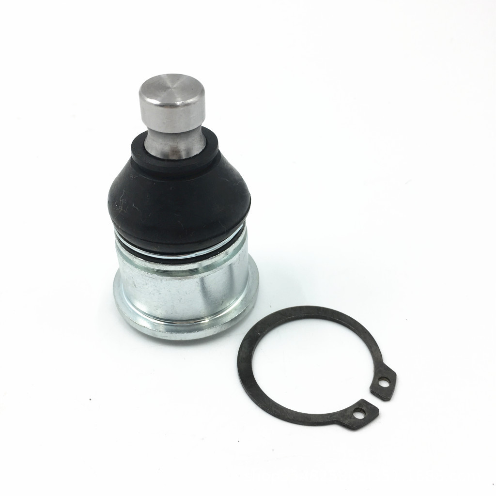 R06035 CF500下球头 (1)