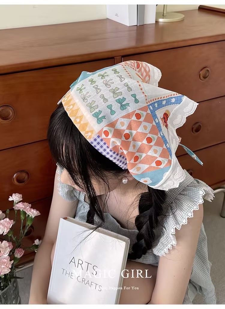 0b83a2a2-d959-4e49-a156-250562