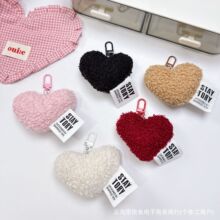 ��Ⱦ��ɫ���w�D�c���m��Airpods4/3���C���o����2pro�����������K