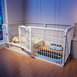 懒人沙发;折叠椅;鞋架