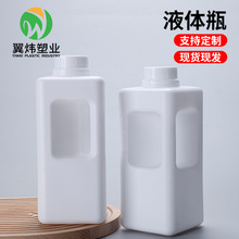 1LҺwƿλĤƿ̶Һƿջbƿϴ섩ƿ