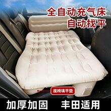 �S��ʹ�ꑷſ��_���J���m��춺��������Ԏ���ƽȫ�Ԅӳ�ⴲ˯�|