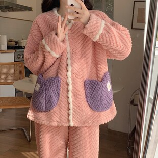 2025�����Ứ�q����˯��Ů�L�����^�Ӻ�ӽq�񺆼s��朼�