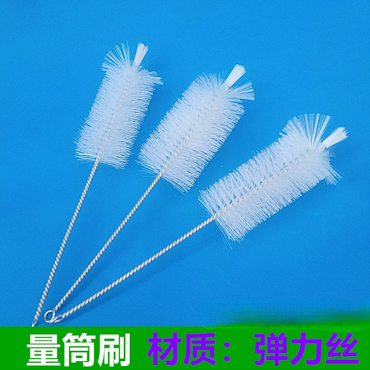 Массовая щетка щетина мягкая нейлоновая щетка с твердой щетиной
