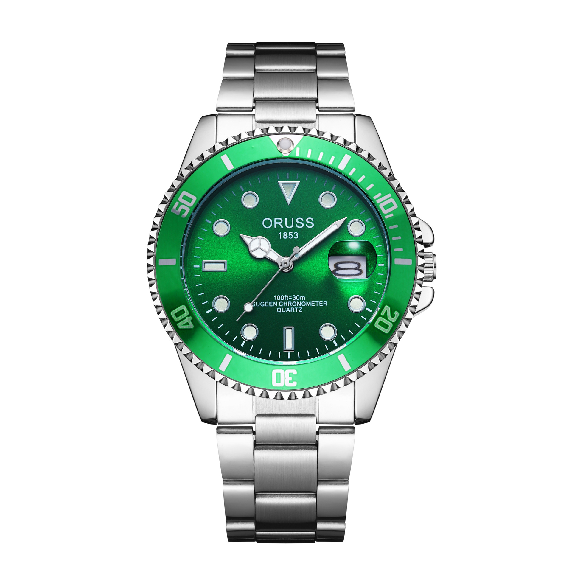 GC230615-奥瑞时-简修 白底 04-01.jpg