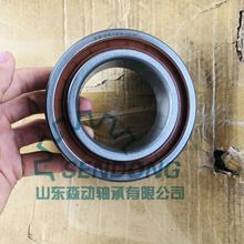 ��܇�S��280213K�������S��������S�� �����S��