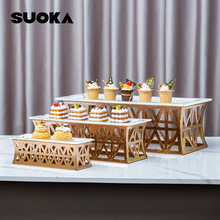 �Ƶ���������Ʒ̨�[��չʾ������走���c�ļ���Ͳ�Ъ�[̨���P�