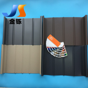 �X�V�i��܇վ����0.9mm65ֱ���i߅ϵ�y䓽Y�����B�X�Ͻ���픏S��