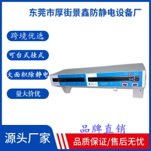 Lo늳mLCBL-220AOLȷo