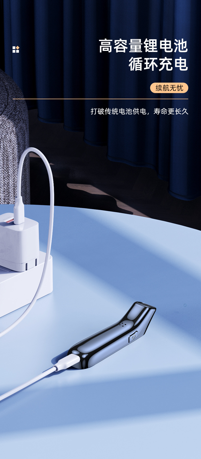 O1CN01x7JWwX1a7CpFad7m2_!!2211915343282-0-cib.jpg?__r__=1710923275099