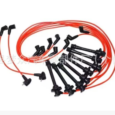 suitable for Lexus – Other power supply, ignition system