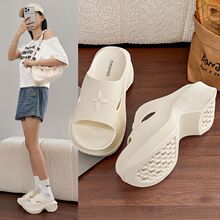 ���羳�������ЬŮ�W���ļ��⴩�¿����߷��������_�r��һ�֛���